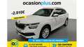 Skoda Kamiq 1.0 TSI Ambition 81kW Blanco - thumbnail 1