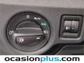 Skoda Kamiq 1.0 TSI Ambition 81kW Blanco - thumbnail 11