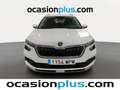 Skoda Kamiq 1.0 TSI Ambition 81kW Weiß - thumbnail 15