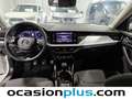 Skoda Kamiq 1.0 TSI Ambition 81kW Blanco - thumbnail 6