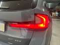 BMW X1 xdrive 25e MSport Pro auto - thumbnail 9