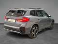 BMW X1 xdrive 25e MSport Pro auto - thumbnail 5