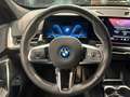 BMW X1 xdrive 25e MSport Pro auto - thumbnail 15