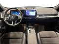 BMW X1 xdrive 25e MSport Pro auto - thumbnail 11