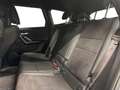 BMW X1 xdrive 25e MSport Pro auto - thumbnail 14