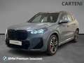 BMW X1 xdrive 25e MSport Pro auto - thumbnail 1