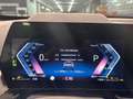 BMW X1 xdrive 25e MSport Pro auto - thumbnail 19