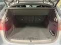 BMW X1 xdrive 25e MSport Pro auto - thumbnail 25