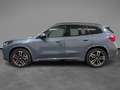 BMW X1 xdrive 25e MSport Pro auto - thumbnail 2