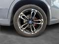 BMW X1 xdrive 25e MSport Pro auto - thumbnail 10
