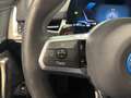 BMW X1 xdrive 25e MSport Pro auto - thumbnail 16