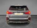 BMW X1 xdrive 25e MSport Pro auto - thumbnail 4