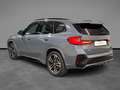 BMW X1 xdrive 25e MSport Pro auto - thumbnail 3