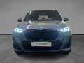 BMW X1 xdrive 25e MSport Pro auto - thumbnail 7