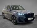 BMW X1 xdrive 25e MSport Pro auto - thumbnail 6