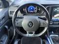Renault Megane IV BERLINE TCe 130 Energy Intens Noir - thumbnail 14