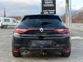 Renault Megane IV BERLINE TCe 130 Energy Intens Noir - thumbnail 6