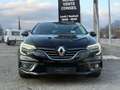 Renault Megane IV BERLINE TCe 130 Energy Intens Noir - thumbnail 2