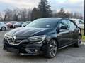 Renault Megane IV BERLINE TCe 130 Energy Intens Noir - thumbnail 3