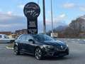 Renault Megane IV BERLINE TCe 130 Energy Intens Noir - thumbnail 1
