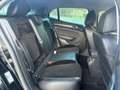 Renault Megane IV BERLINE TCe 130 Energy Intens Noir - thumbnail 12