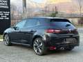 Renault Megane IV BERLINE TCe 130 Energy Intens Noir - thumbnail 5
