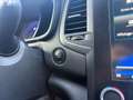 Renault Megane IV BERLINE TCe 130 Energy Intens Noir - thumbnail 23