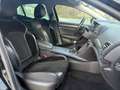 Renault Megane IV BERLINE TCe 130 Energy Intens Noir - thumbnail 11