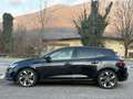 Renault Megane IV BERLINE TCe 130 Energy Intens Noir - thumbnail 4
