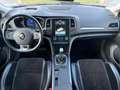 Renault Megane IV BERLINE TCe 130 Energy Intens Noir - thumbnail 13