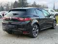 Renault Megane IV BERLINE TCe 130 Energy Intens Noir - thumbnail 7