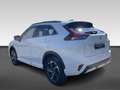 Mitsubishi Eclipse Cross 2.4 PHEV Instyle VAN € 47.990,- VOOR € 39.930,- Wit - thumbnail 3