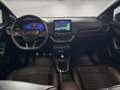 Ford Puma ST-LINE ECOBOOST 1.0 NAVI,KLIMA,BLUETOOTH,SITZHZG Schwarz - thumbnail 11