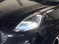 Ford Puma ST-LINE ECOBOOST 1.0 NAVI,KLIMA,BLUETOOTH,SITZHZG Schwarz - thumbnail 5