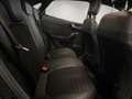 Ford Puma ST-LINE ECOBOOST 1.0 NAVI,KLIMA,BLUETOOTH,SITZHZG Schwarz - thumbnail 13