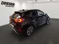 Ford Puma ST-LINE ECOBOOST 1.0 NAVI,KLIMA,BLUETOOTH,SITZHZG Schwarz - thumbnail 3