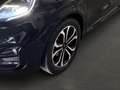 Ford Puma ST-LINE ECOBOOST 1.0 NAVI,KLIMA,BLUETOOTH,SITZHZG Schwarz - thumbnail 6