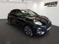 Ford Puma ST-LINE ECOBOOST 1.0 NAVI,KLIMA,BLUETOOTH,SITZHZG Schwarz - thumbnail 2