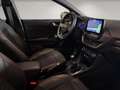 Ford Puma ST-LINE ECOBOOST 1.0 NAVI,KLIMA,BLUETOOTH,SITZHZG Schwarz - thumbnail 14