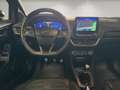 Ford Puma ST-LINE ECOBOOST 1.0 NAVI,KLIMA,BLUETOOTH,SITZHZG Schwarz - thumbnail 10