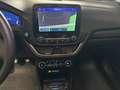 Ford Puma ST-LINE ECOBOOST 1.0 NAVI,KLIMA,BLUETOOTH,SITZHZG Schwarz - thumbnail 9