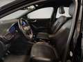 Ford Puma ST-LINE ECOBOOST 1.0 NAVI,KLIMA,BLUETOOTH,SITZHZG Schwarz - thumbnail 7