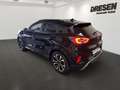Ford Puma ST-LINE ECOBOOST 1.0 NAVI,KLIMA,BLUETOOTH,SITZHZG Schwarz - thumbnail 4