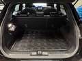 Ford Puma ST-LINE ECOBOOST 1.0 NAVI,KLIMA,BLUETOOTH,SITZHZG Schwarz - thumbnail 12
