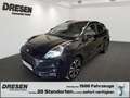 Ford Puma ST-LINE ECOBOOST 1.0 NAVI,KLIMA,BLUETOOTH,SITZHZG Schwarz - thumbnail 1
