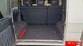 Mercedes-Benz G 350 BlueTec Edition 35 Designo Glasdach Memory Alb - thumbnail 7