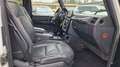 Mercedes-Benz G 350 BlueTec Edition 35 Designo Glasdach Memory Alb - thumbnail 10