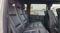 Mercedes-Benz G 350 BlueTec Edition 35 Designo Glasdach Memory Alb - thumbnail 13