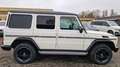 Mercedes-Benz G 350 BlueTec Edition 35 Designo Glasdach Memory Alb - thumbnail 9