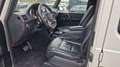 Mercedes-Benz G 350 BlueTec Edition 35 Designo Glasdach Memory Alb - thumbnail 12